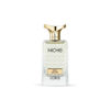 Picture of NICHE ROSE AMYRIS 70 ML